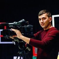  ,   Ali, 35 ,   ,   , c 
