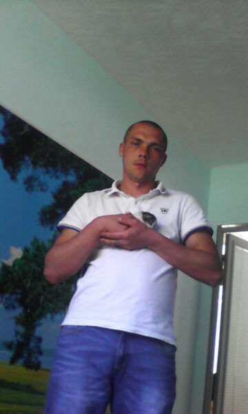  ,   Aleksandr, 36 ,   ,   , c 