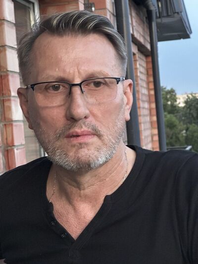  ,   , 60 ,   c 