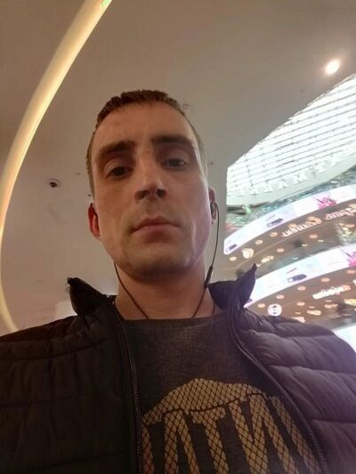  -,   Mikhail, 37 ,   ,   