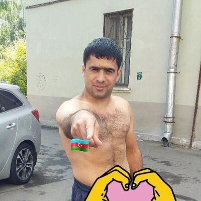  -,   , 27 ,   ,   