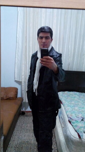  ,   Makonya, 38 ,   ,   , c 