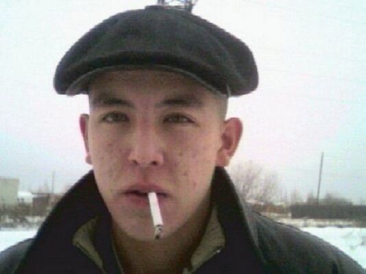  ,   Andrei, 44 ,   ,   , c 