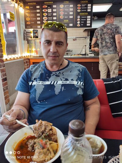  ,   , 41 ,   c 