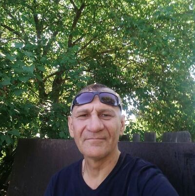  ,   , 56 ,   