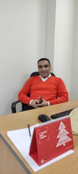  ,   DAVID, 44 ,   ,   , c , 