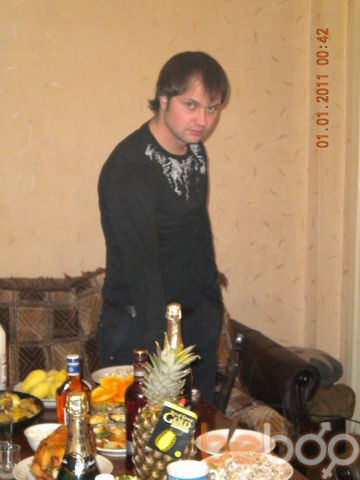  ,   Oleg, 42 ,     , c , 