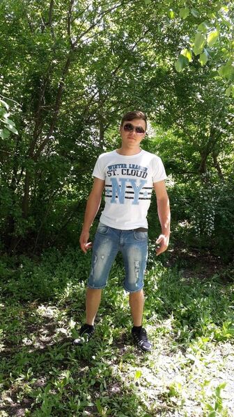  ,   Dan, 29 ,   ,   , c 