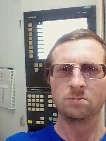  20106465  , 43 ,    