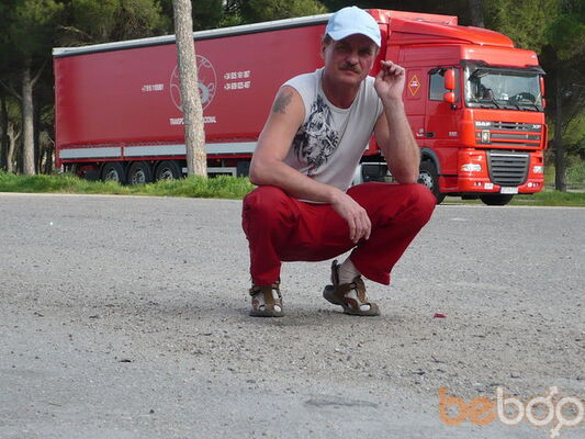  ,   , 62 ,   