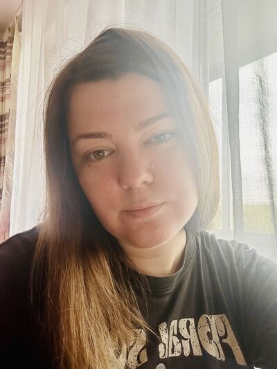  ,   , 37 ,   c 
