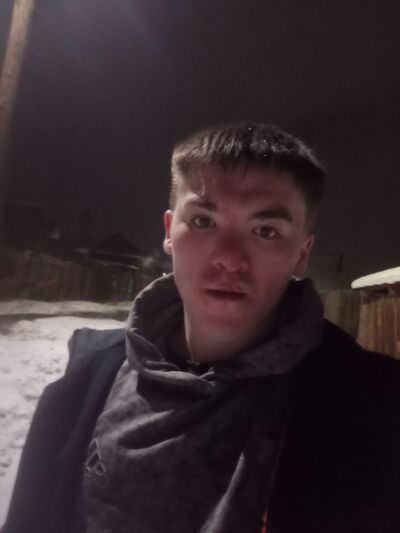  -,   , 22 ,   ,   