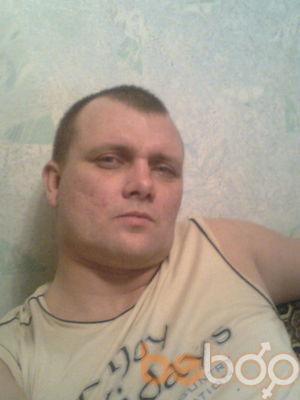  3577915  , 46 ,    