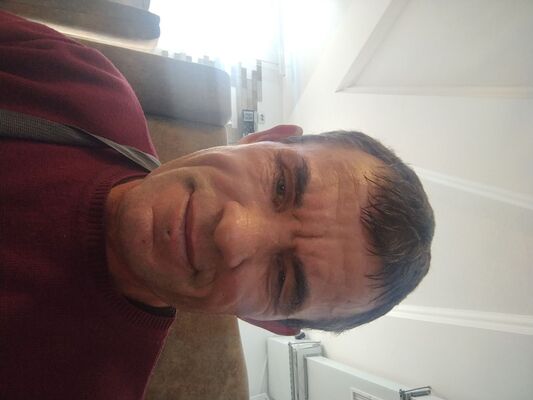  ,   , 55 ,   , c , 