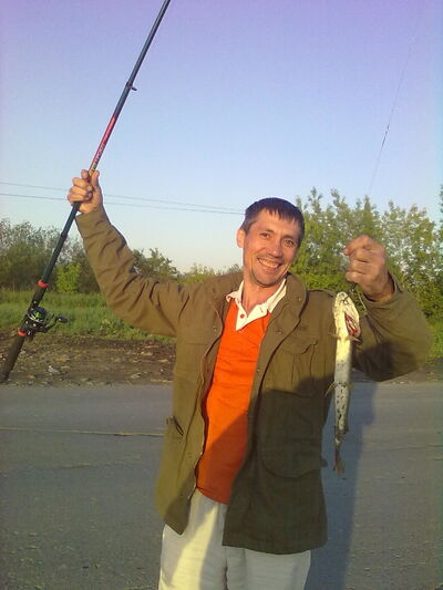  ,   , 52 ,   ,   , c 