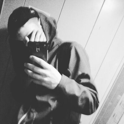  ,   , 23 ,   ,   , c 