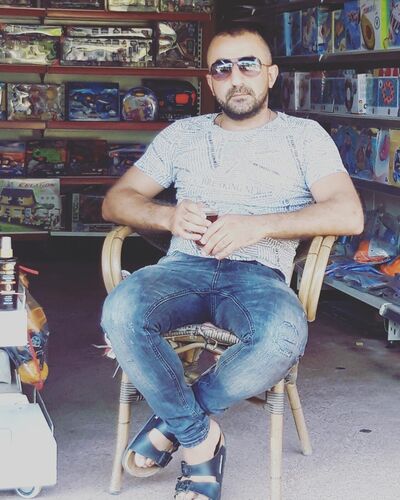  ,   Zamir, 34 ,   ,   