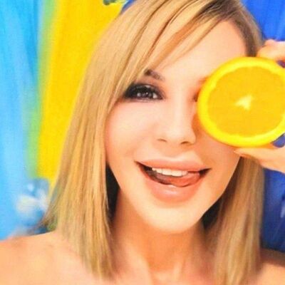  ,   Natali, 45 ,     , c 