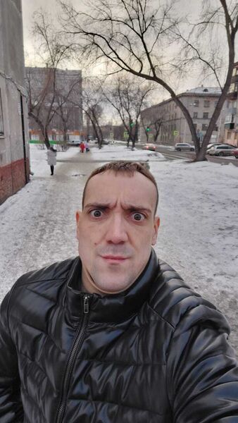  ,   Sergey, 34 ,   ,   