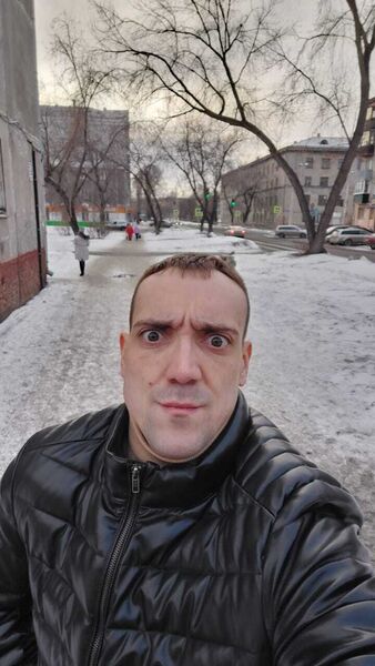  ,   Sergey, 33 ,   ,   