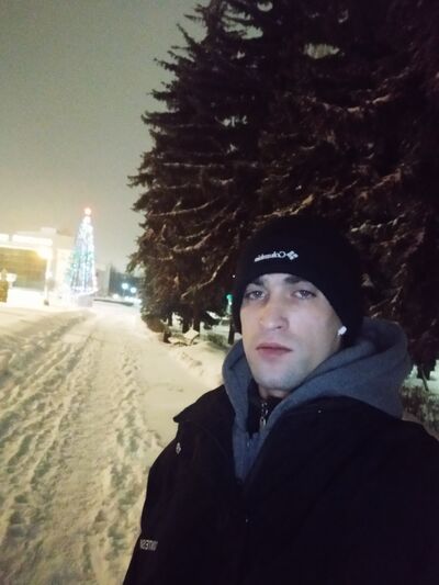  ,   , 29 ,   ,   , 