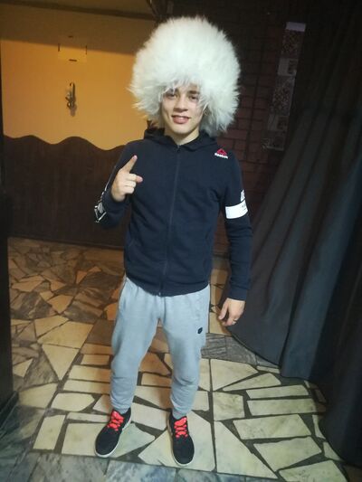  ,   Viktor, 25 ,   ,   , 