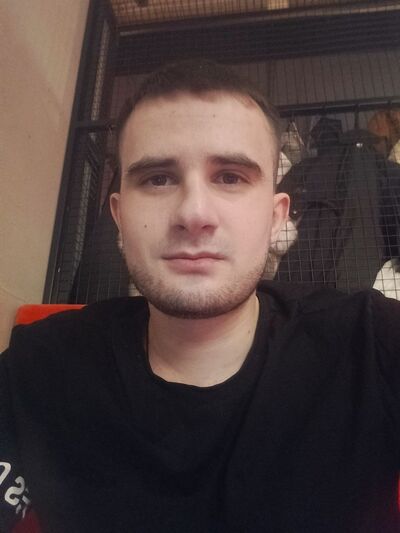  ,   , 24 ,   ,   , c , 