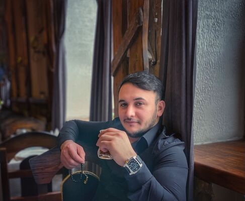  -,   , 31 ,   ,   