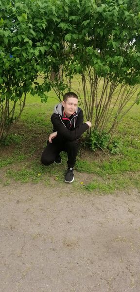  ,   , 20 ,   ,   