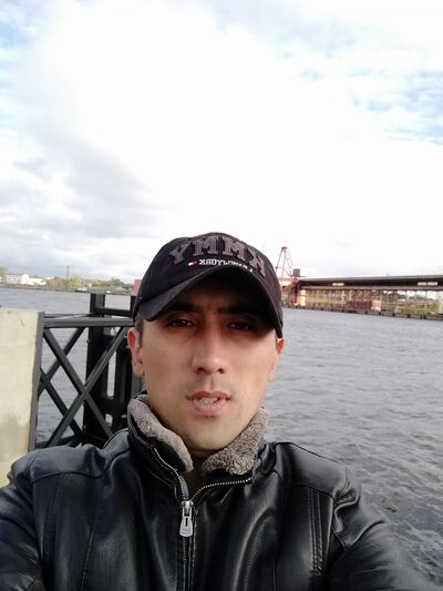  Geta,   Oxunjon, 34 ,     , c 