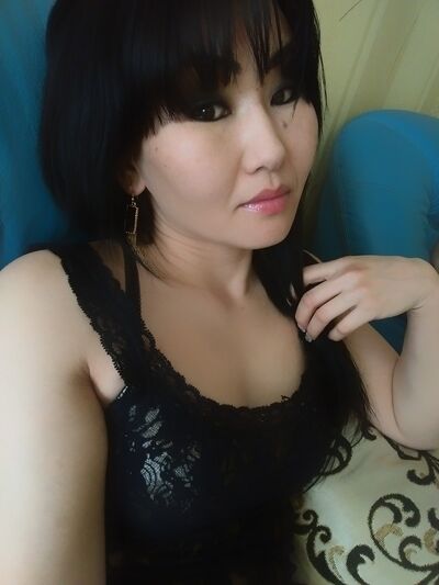  ,   Anita, 36 ,   