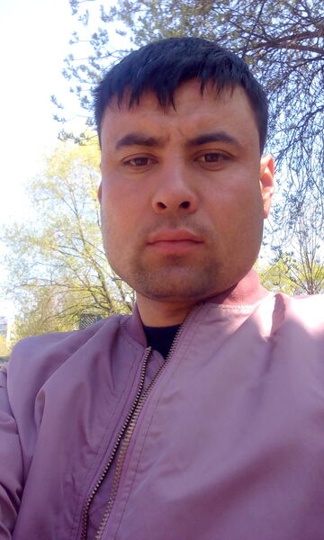  ,   Abdullaziz, 37 ,   ,   , c 