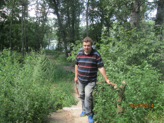  ,   , 47 ,   ,   , c , 