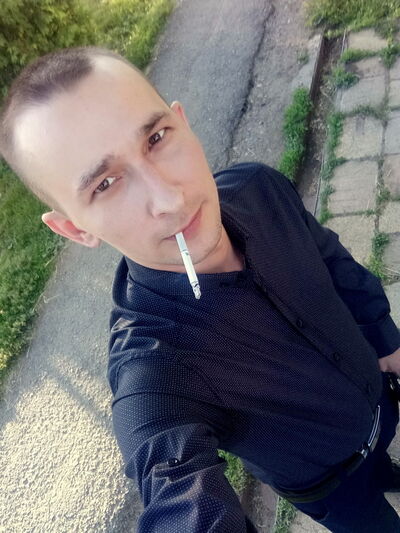  ,   , 38 ,   ,   , c 