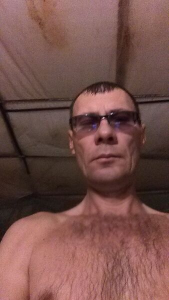  --,   , 55 ,   