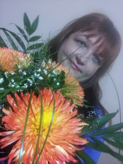  ,   , 54 ,  