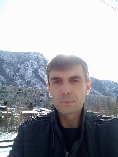  ,   Alexey, 51 ,   ,   