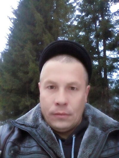  ,   , 44 ,   ,   , c 