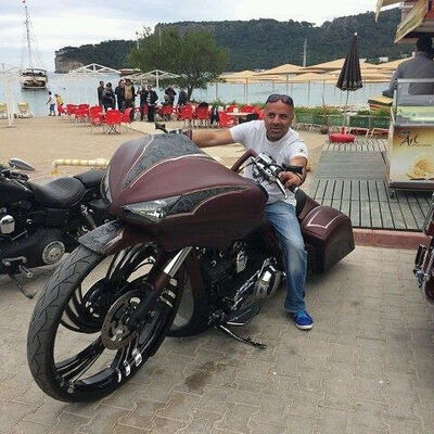  Targu Jiu,   Jeferli, 51 ,   ,   , c 