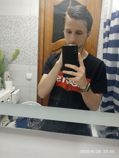  ,   ˸, 23 ,   , 