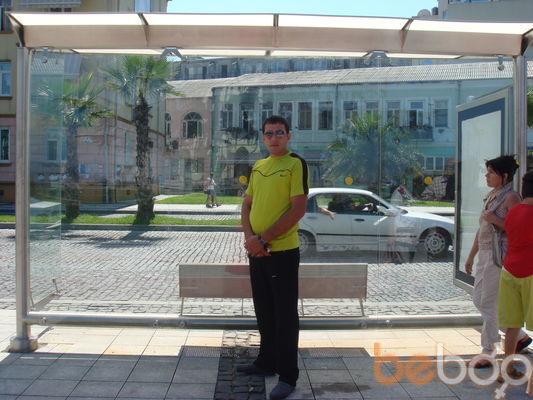  3812255  EDGAR, 39 ,    