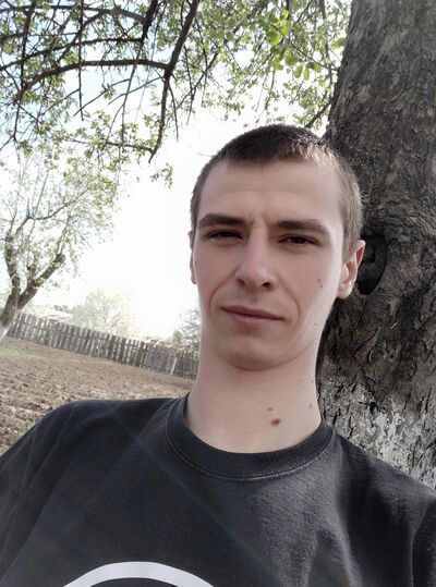  ,   , 26 ,     , c 