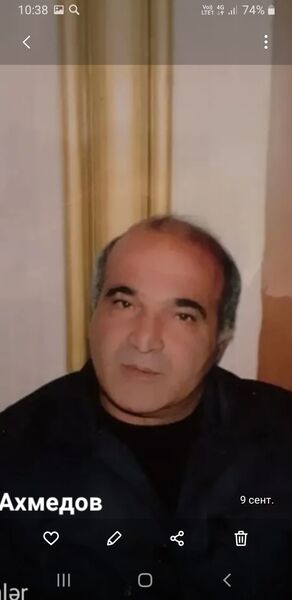   ,   Rafiq, 51 ,   ,   