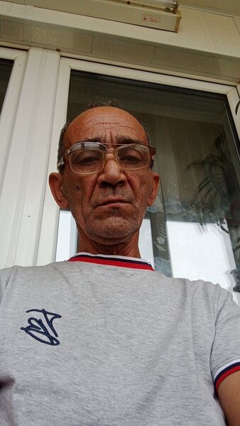  ,   , 55 ,   ,   
