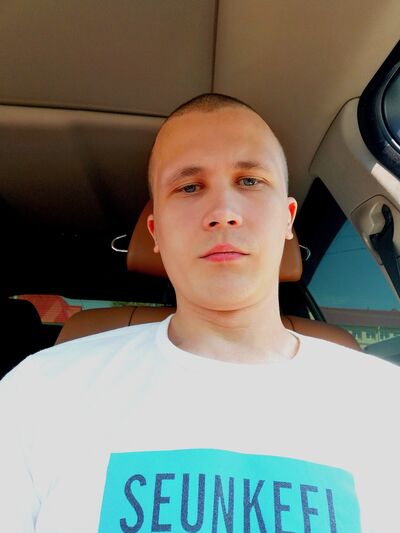  ,   , 28 ,   ,   , c 