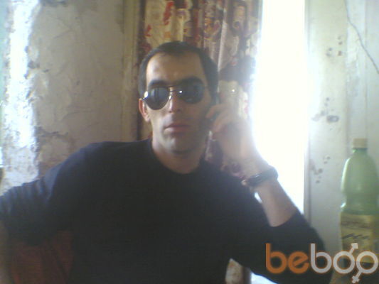  ,   598477003, 48 ,   ,   , c 