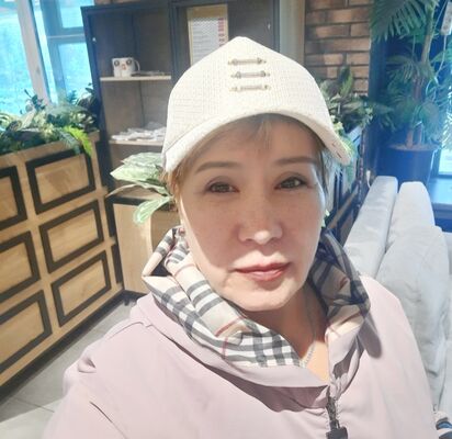  ,   , 65 ,   ,   
