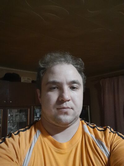  -,   , 34 ,   ,   , c 