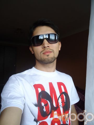  ,   Micki, 36 ,     , c 