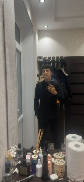  ,   , 20 ,   ,   , c 